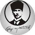 ülgen türkoğlu