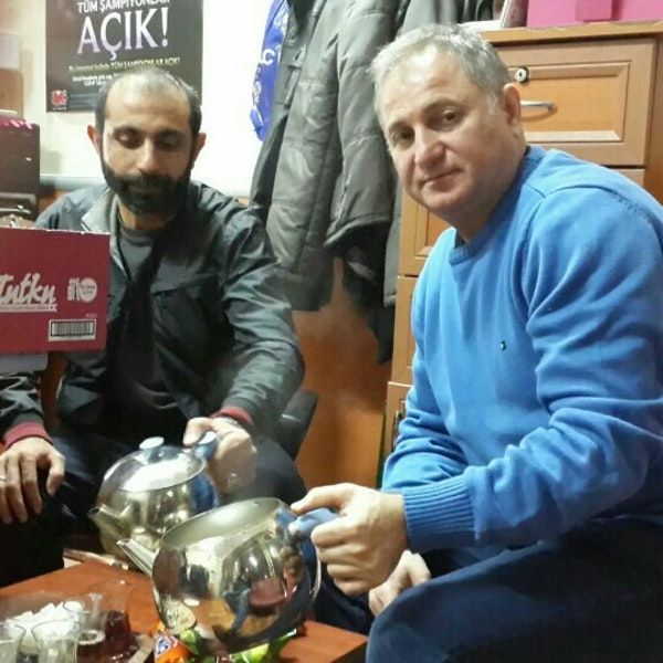 Yorum fotoğrafı 1