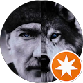 ulgoirvec