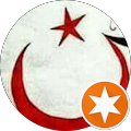 ülke Türkiye