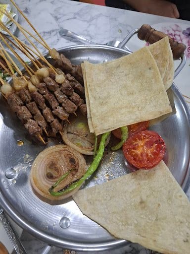 Fotoğraf 22