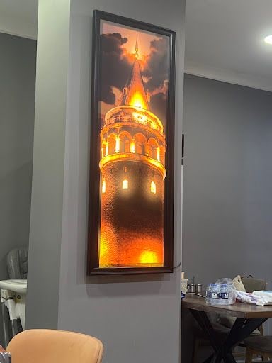 Yorum fotoğrafı 1