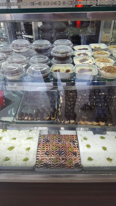 Fotoğraf 19