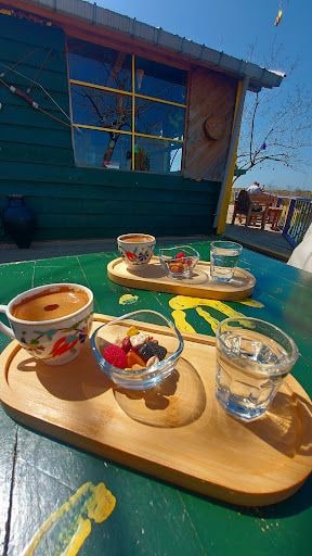 Fotoğraf 14