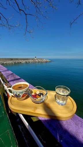 Fotoğraf 15