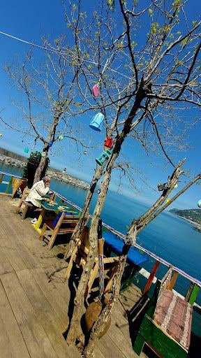 Fotoğraf 16