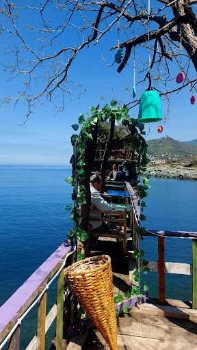 Fotoğraf 19
