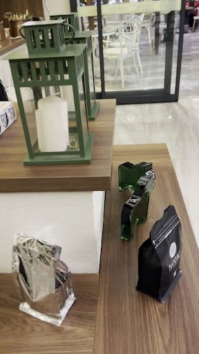 Fotoğraf 38