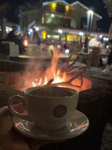 Fotoğraf 47