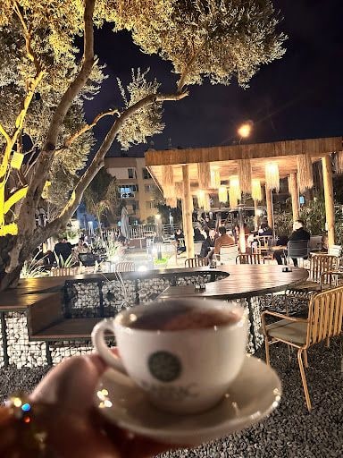 Fotoğraf 43