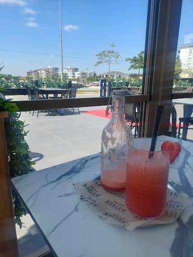 Fotoğraf 21