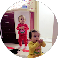 Ülkü Karadağ