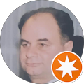 Ülkü Karyağar