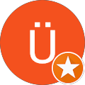 Ülkü Kübra