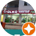 ÜLKÜ Mühendislik DOĞALGAZ