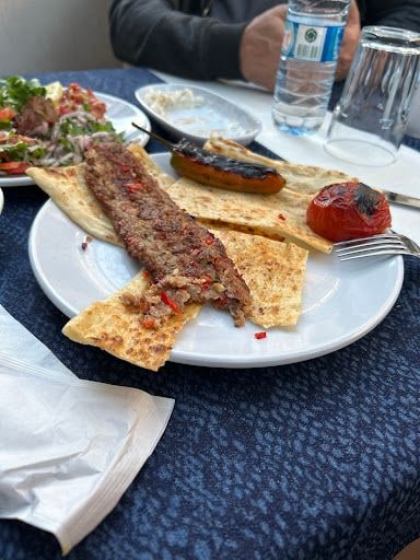 Yorum fotoğrafı 1