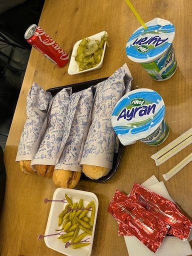 Yorum fotoğrafı 1