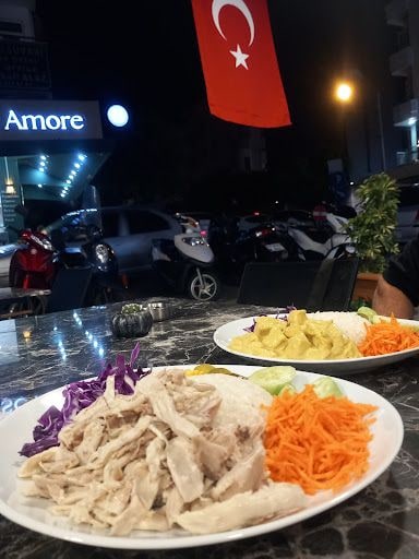 Yorum fotoğrafı 2