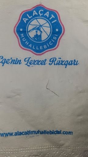 Yorum fotoğrafı 5