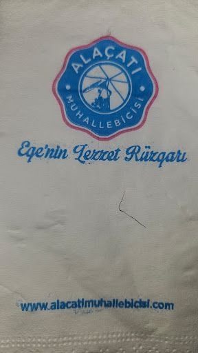 Yorum fotoğrafı 6