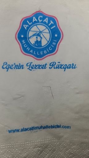 Yorum fotoğrafı 7