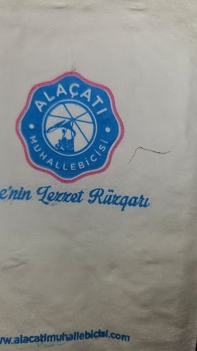 Yorum fotoğrafı 8