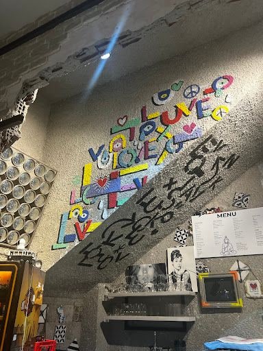 Yorum fotoğrafı 3