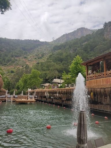 Yorum fotoğrafı 4