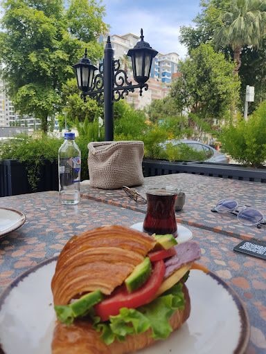 Yorum fotoğrafı 7