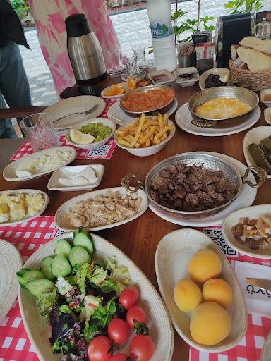 Yorum fotoğrafı 7