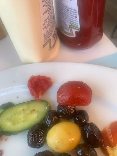 Yorum fotoğrafı 2