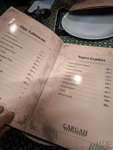 Yorum fotoğrafı 10