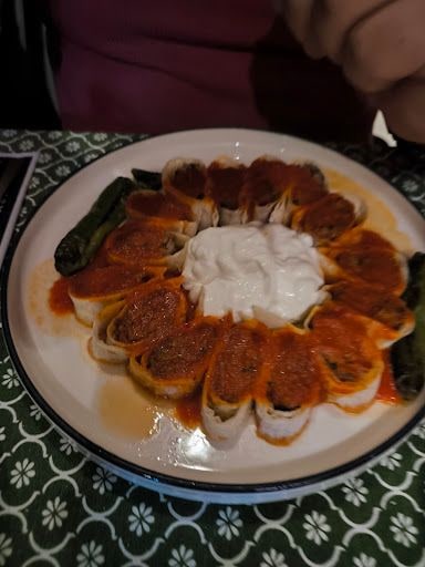 Yorum fotoğrafı 4