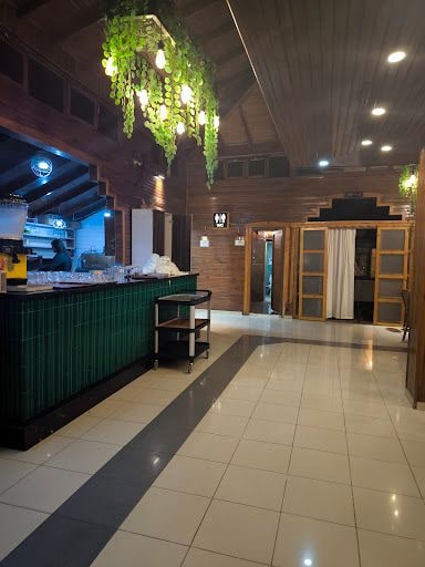 Yorum fotoğrafı 6