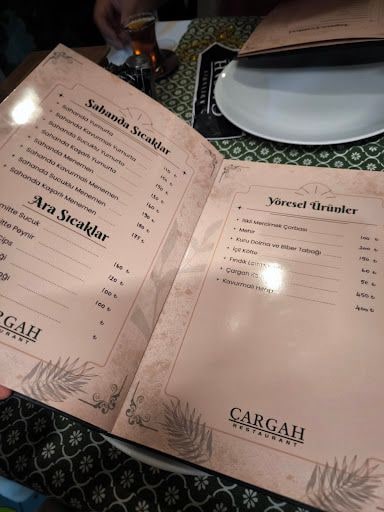 Yorum fotoğrafı 9
