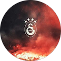 Ultraslan 1905