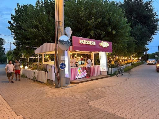 Yorum fotoğrafı 1