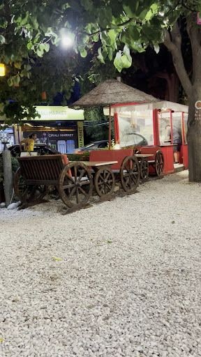 Yorum fotoğrafı 10