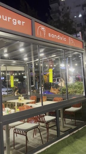 Fotoğraf 27