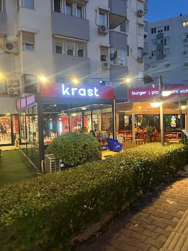 Fotoğraf 28