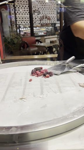 Yorum fotoğrafı 4