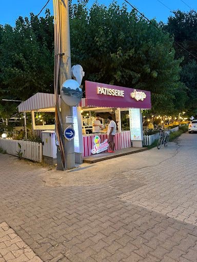 Yorum fotoğrafı 4