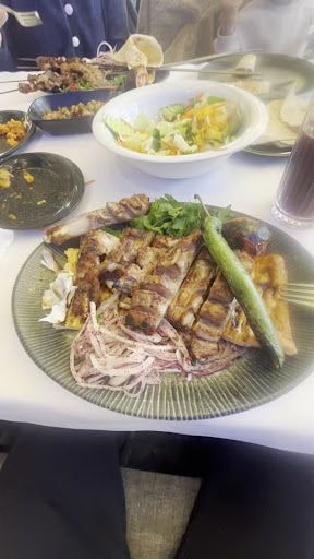 Yorum fotoğrafı 5