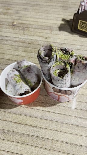 Yorum fotoğrafı 5