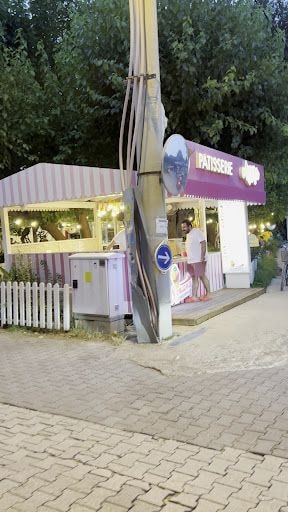 Yorum fotoğrafı 5