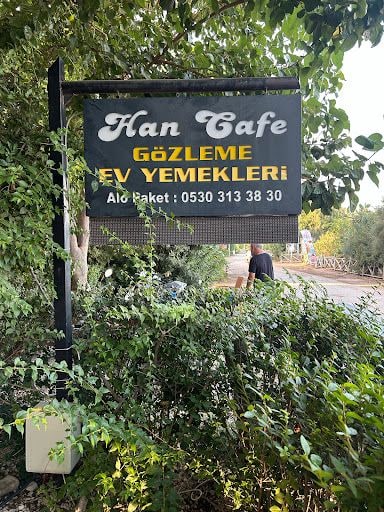 Yorum fotoğrafı 5
