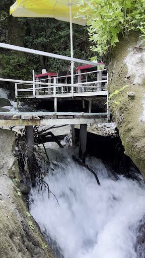 Yorum fotoğrafı 6