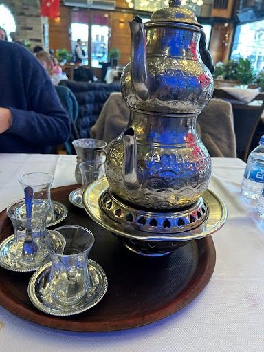 Yorum fotoğrafı 6