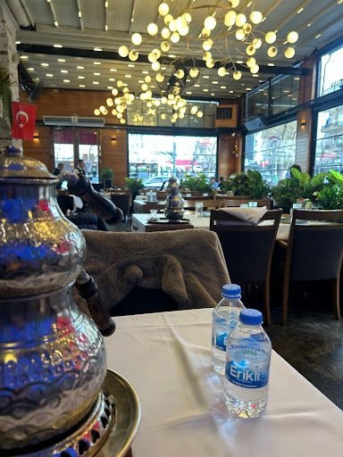 Yorum fotoğrafı 7