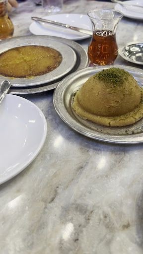 Yorum fotoğrafı 7